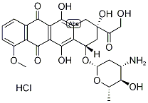 Epirubicin 56390-09-1.gif