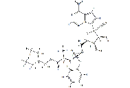 1809249-37-3.gif