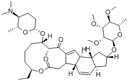 Spinosad Supplier manufacturer in china_ CAS 131929-60-7