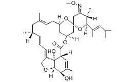 Moxidectin API Supplier manufacturer in china