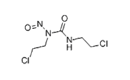 Carmustine Bulk Supplier manufacturer in china (CAS 154-93-8)