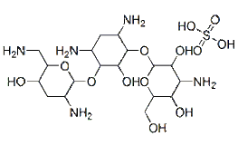 Vincristine Sulfate Supplier Distributor Buy API CAS 2068-78-2