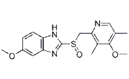 Omeprazole Supplier _ Distributor _ Exporter _ Buy Quality API CAS 73590-58-6