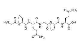 Hexapeptide-9 Collagen peptide skin wrinkles Anti-Ageing supplier cas 1228371-11-6 for anti-aging _ wrinkles