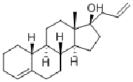 Allylestrenol API Suppliers _ manufacturers from china CAS 432-60-0