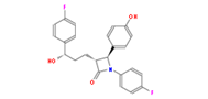 Ezetimibe api  vendor  factory  supplier  cas# 163222-33-1
