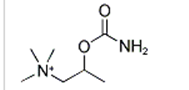 Bethanechol vendor  api  manufacturer  supplier  ingredients  cas# 674-38-4