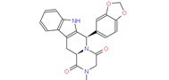 Tadalafil manufacturer  ingredients  from china  vendor  supplier  cas# 171596-29-5