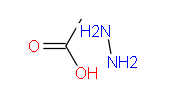 Hydrazine acetate api  manufacturer  from china  ingredients  supplier  cas# 7335-65-1