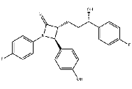 Ezetimibe api  vendor  factory  supplier  cas# 163222-33-1