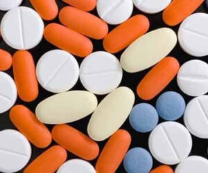 EU “Pharma Package” moves to trilogue