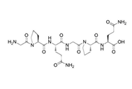 Hexapeptide-9 1228371-11-6