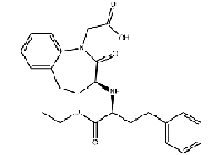 Benazepril 86541-75-5